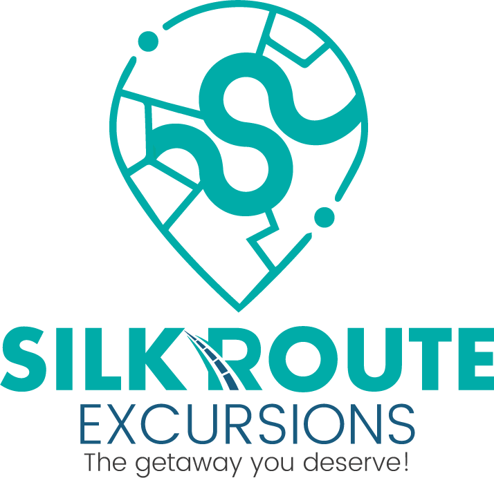 Silk Route Excursions